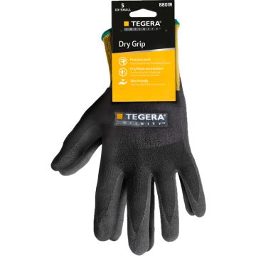 TEGERA® INFINITY™ TEGERA® 8801R SB-Verpackung TEGERA® Handschuhe