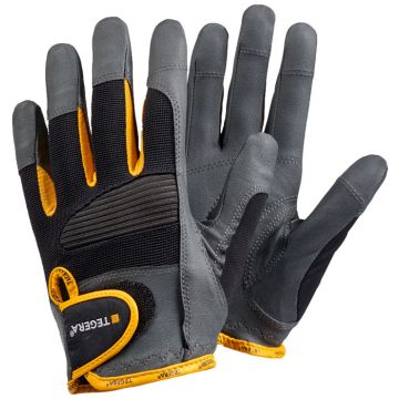 TEGERA® PRO 9140 Montagehandschuhe TEGERA® by ejendals Handschuhe