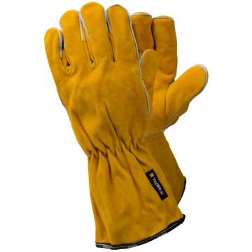 TEGERA® 19 Tegera Schweißerhandschuhe Schweißerschutzhandschuhe TEGERA® by ejendals