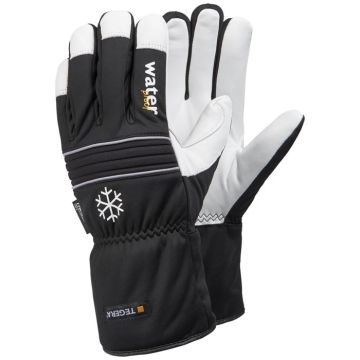 TEGERA® 296 TEGERA® Winterarbeitshandschuhe Arbeitshandschuhe Winter 296 TEGERA® by ejendals