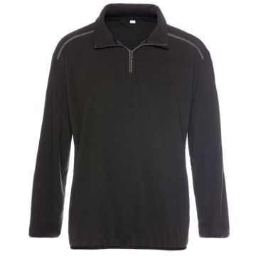 teXXor® STAVANGER teXXor® Microfleece-Pullover teXXor® Fleecepullover 8717