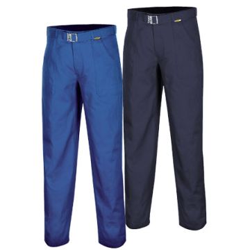 teXXor® Arbeitshose teXXor® Hose teXXor® Arbeitskleidung 240g/m²