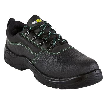 teXXor® Sicherheitsschuhe S3 Sicherheitshalbschuhe S3 teXXor® 6310 MARSEILLE