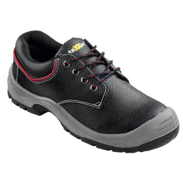 teXXor® Sicherheitsschuhe S3 Sicherheitshalbschuhe S3 teXXor® 6313 NIZZA