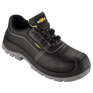 teXXor® Sicherheitsschuhe S3 Sicherheitshalbschuh S3 teXXor® 6314 CALAIS