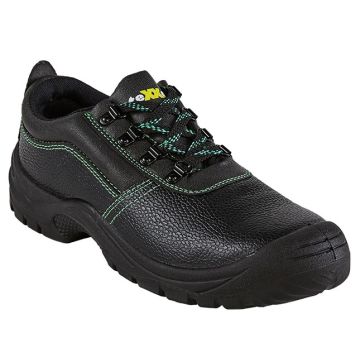 teXXor® Sicherheitsschuhe S3 Sicherheitshalbschuhe S3 teXXor® 6311 AUXERRE