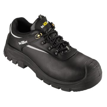 teXXor® Sicherheitsschuhe S3 Sicherheitshalbschuh S3 teXXor® 6315 COLMAR