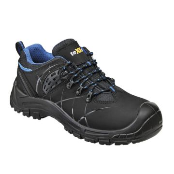 teXXor® Sicherheitsschuhe Arbeitsschuhe Sicherheitsschuhe S3 teXXor® 6316 RENNES