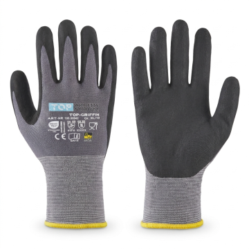 TOP-GRIFFIN-Montagehandschuhe-Nitril-Beschichtung-TOP-RANGE