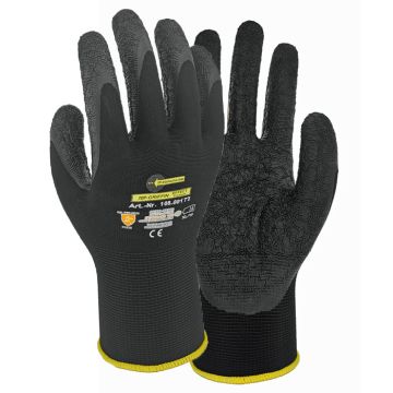 TOP-GRIFFIN-effect-Premium-Montagehandschuhe-TOP-RANGE