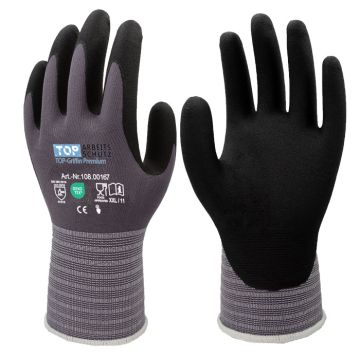 TOP-GRIFFIN-Premium-Montagehandschuhe-Nitril-Beschichtung-mit-Noppen-TOP-RANGE