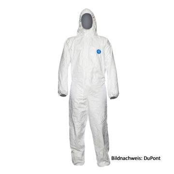 Tyvek-400-Dual-CHF5-Schutzanzug-Kategorie-3-Typ-5-6-Tyvek-Einwegoverall-weiss-ohne-Logo