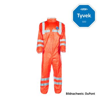 Tyvek-500-HV-125-Chemieschutzoverall-orange-Kategorie-3-Typ-5B%2B6B-Tyvek%C2%AE-Warnschutzoverall-ohne-Logo