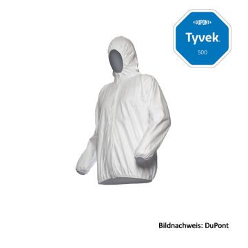Tyvek-500-Jacke-Einwegbekleidung-Einweg-Jacke-Tyvek-PP33