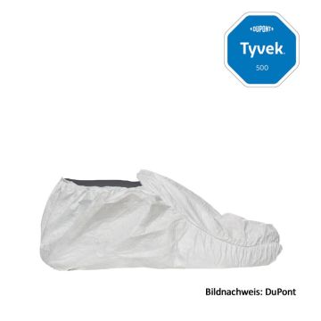 Tyvek-500-POSA-Einwegfuesslinge-Schuhueberzieher-rutschhemmend-Einweg-%C3%9Cberschuhe-Tyvek-Einwegbekleidung-ohne-Logo