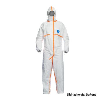 Tyvek-800J-198T-Chemikalienschutzanzug-wei%C3%9F-Chemie-Schutzanzug-Kat-3-Typ-3B-4B-5B-6B-ohne-Logo