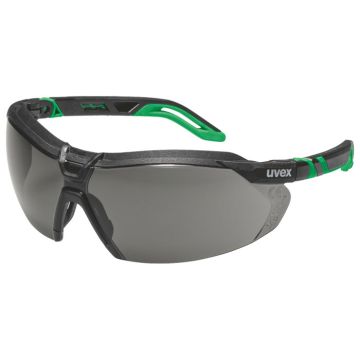uvex i-5 9183043 Schweißerbrille uvex supravision infradur plus Bügelbrille Tönung 3