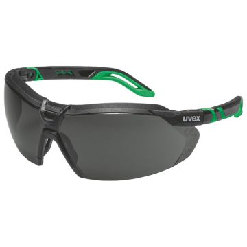 uvex-i-5-9183045-Schweisserbrille
