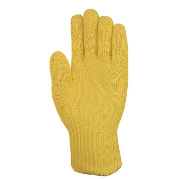 uvex k-basic extra 6658 60179 uvex Kevlar® Hitzeschutzhandschuh