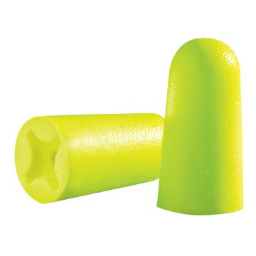 uvex x-fit 2112001 Modell 2112 Gehörschutz uvex Ohrstöpsel| 37 dB