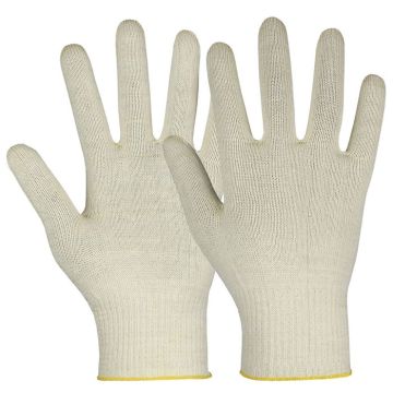 HASE Metz Seastar Hase 8444042 Allergiker-Handschuh Hase Safety Gloves Arbeitshandschuhe HASE Metz Seastar Hase 8444042 Allergiker-Handschuh Hase Safety Gloves Arbeitshandschuhe