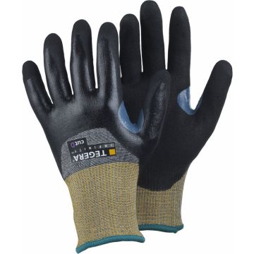 TEGERA® INFINITY™ CFR® TEGERA® 8808 Schnittschutzhandschuhe schnittfeste Handschuhe Schnittschutz D TEGERA® INFINITY™ CFR® TEGERA® 8808 Schnittschutzhandschuhe schnittfeste Handschuhe Schnittschutz D