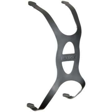 Moldex Kopfbebänderung 9992 für Moldex Vollmasken der Serie 9000 Moldex Kopfbebänderung 9992 für Moldex Vollmasken der Serie 9000