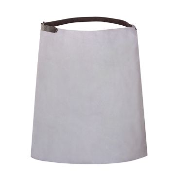 Schweißerschürze Leder teXXor® 4405 teXXor® Schweißerschürze 4405 70 x 60 cm Schweißerschürze Leder teXXor® 4405 teXXor® Schweißerschürze 4405 70 x 60 cm