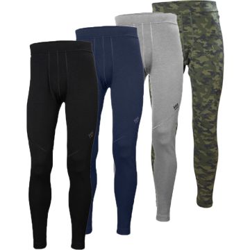 Helly Hansen Thermo Unterwäsche Helly Hansen Funktionsunterwäsche Lifa 75506 Helly Hansen workwear Helly Hansen Thermo Unterwäsche Helly Hansen Funktionsunterwäsche Lifa 75506 Helly Hansen workwear
