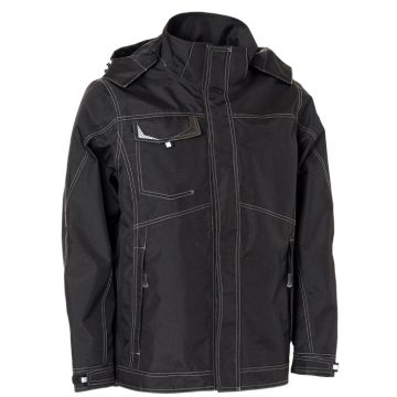 ELKA rainwear Elka Regenjacke Working Xtreme 126001 Regenbekleidung ELKA rainwear Elka Regenjacke Working Xtreme 126001 Regenbekleidung
