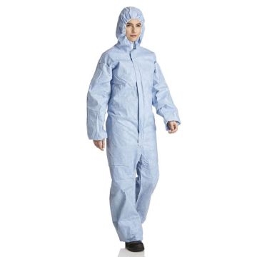 Pyrolon® XT flammhemmender Schutzanzug Kategorie 3 Schutzoverall flammhemmend Pyrolon XT Pyrolon® XT flammhemmender Schutzanzug Kategorie 3 Schutzoverall flammhemmend Pyrolon XT