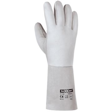 teXXor® Schweißerhandschuhe ARGON I teXXor® 1228 Schweißerschutzhandschuh teXXor® Schweißerhandschuhe ARGON I teXXor® 1228 Schweißerschutzhandschuh