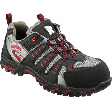 ruNNex® Sicherheitsschuhe Arbeitsschuhe Sicherheitsschuhe S1 ruNNex® 5121 LightStar ruNNex® Sicherheitsschuhe Arbeitsschuhe Sicherheitsschuhe S1 ruNNex® 5121 LightStar