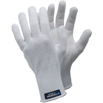 TEGERA® 921 Montagehandschuh TEGERA Baumwollhandschuhe 921 TEGERA® by ejendals TEGERA® 921 Montagehandschuh TEGERA Baumwollhandschuhe 921 TEGERA® by ejendals