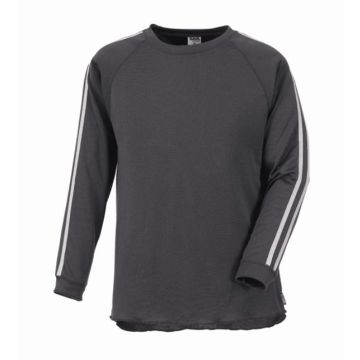 teXXor® MARSTRAND Funktionsunterwäsche teXXor Langarmshirt - 8510 teXXor® MARSTRAND Funktionsunterwäsche teXXor Langarmshirt - 8510