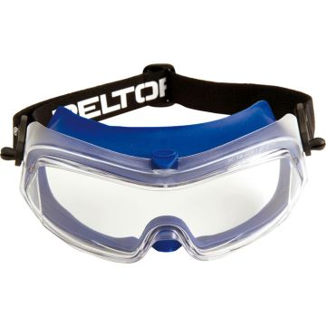 3M™ Vollsichtschutzbrille 3M™ Modul-R klare Vollsichtbrille MODULR belüftet 3M™ Vollsichtschutzbrille 3M™ Modul-R klare Vollsichtbrille MODULR belüftet