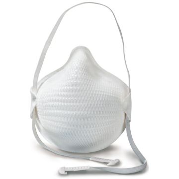 Moldex 3100 Moldex Atemschutzmaske FFP2 Moldex FFP2 Maske FFP2 NR D Moldex 3100 Moldex Atemschutzmaske FFP2 Moldex FFP2 Maske FFP2 NR D