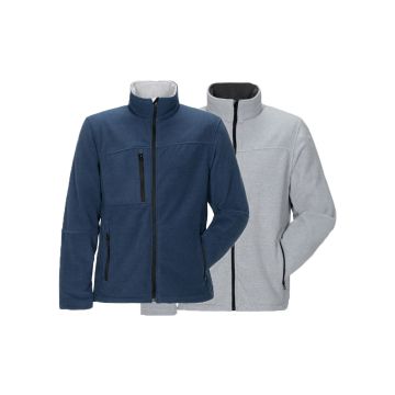 PLANAM CHIPMUNK Fleece-Jacke Planam Winterkleidung Fleecejacke Chipmunk PLANAM CHIPMUNK Fleece-Jacke Planam Winterkleidung Fleecejacke Chipmunk