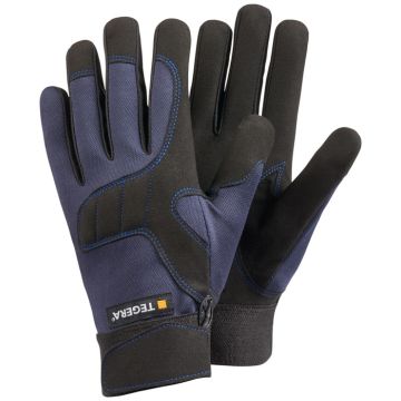TEGERA® 320 Montagehandschuhe TEGERA® by ejendals Handschuhe