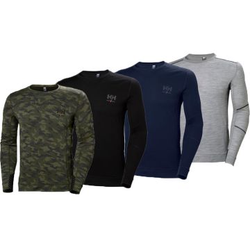 Helly Hansen Thermo Unterwäsche Helly Hansen Funktionsunterwäsche Lifa 75106 Helly Hansen workwear Helly Hansen Thermo Unterwäsche Helly Hansen Funktionsunterwäsche Lifa 75106 Helly Hansen workwear