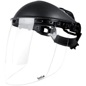 bolle SPHERE bolle Visier SPHERE Gesichtsvisier SPHERPI bolle SPHERE bolle Visier SPHERE Gesichtsvisier SPHERPI