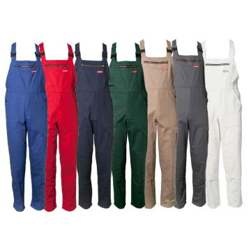 PLANAM BW 290 Cargo-Latzhose Planam Arbeitshose BW290 Planam Berufsbekleidung PLANAM BW 290 Cargo-Latzhose Planam Arbeitshose BW290 Planam Berufsbekleidung