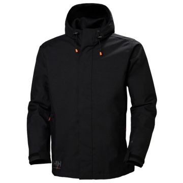 Helly Hansen OXFORD Helly Hansen Helly Tech® Shell-Jacke Oxford 71290 Helly Hansen workwear Helly Hansen OXFORD Helly Hansen Helly Tech® Shell-Jacke Oxford 71290 Helly Hansen workwear