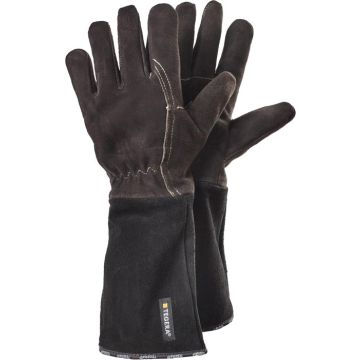 TEGERA® 134 Tegera Schweißerhandschuhe Schweißerschutzhandschuhe TEGERA® by ejendals TEGERA® 134 Tegera Schweißerhandschuhe Schweißerschutzhandschuhe TEGERA® by ejendals