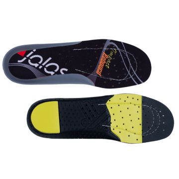8303 FX3 SUPREME INSOLE Einlegesohle JALAS® by ejendals