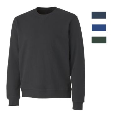 Sweat-Shirt 260 g/m² - farbig