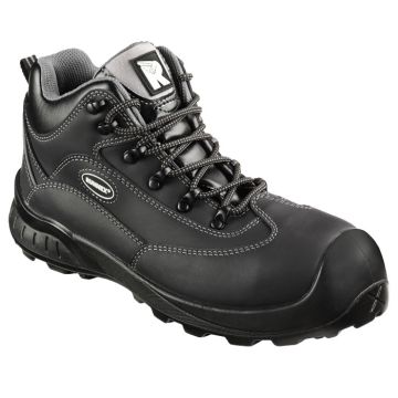 ruNNex® Sicherheitsschuhe Übergröße Sicherheitsstiefel Größe 49-52 ruNNex® 5301 TeamStar S3 ruNNex® Sicherheitsschuhe Übergröße Sicherheitsstiefel Größe 49-52 ruNNex® 5301 TeamStar S3