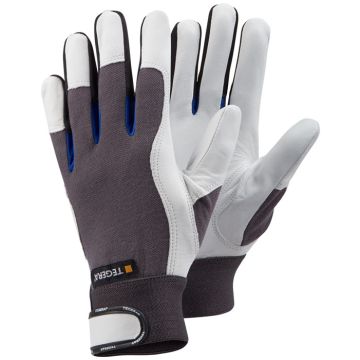 TEGERA® 166 Arbeitshandschuhe Leder TEGERA 166 Lederhandschuhe TEGERA® by ejendals TEGERA® 166 Arbeitshandschuhe Leder TEGERA 166 Lederhandschuhe TEGERA® by ejendals