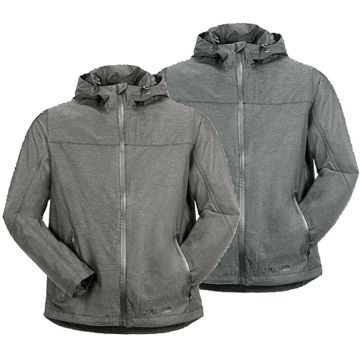 PLANAM JET Regenjacke Planam Regenbekleidung Planam Jet Jacke 1485 1486 PLANAM JET Regenjacke Planam Regenbekleidung Planam Jet Jacke 1485 1486