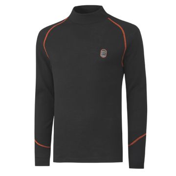 Helly Hansen FAKSE Shirt 75075 Helly Hansen FAKSE Shirt 75075